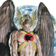 Illustration for article titled Will Hawkman Fly Into Theaters? And Who Will Love Green Lantern?
